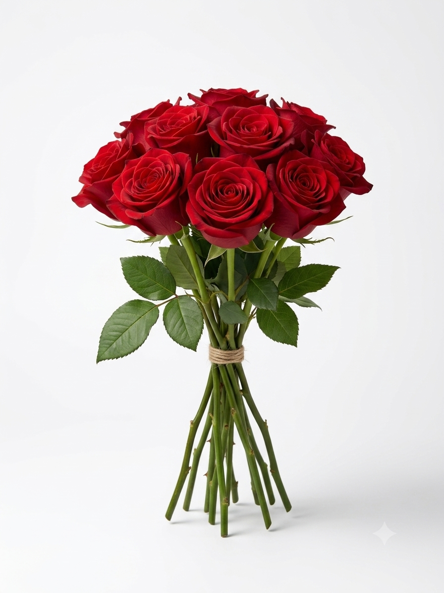 Rosa