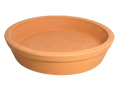Plato base