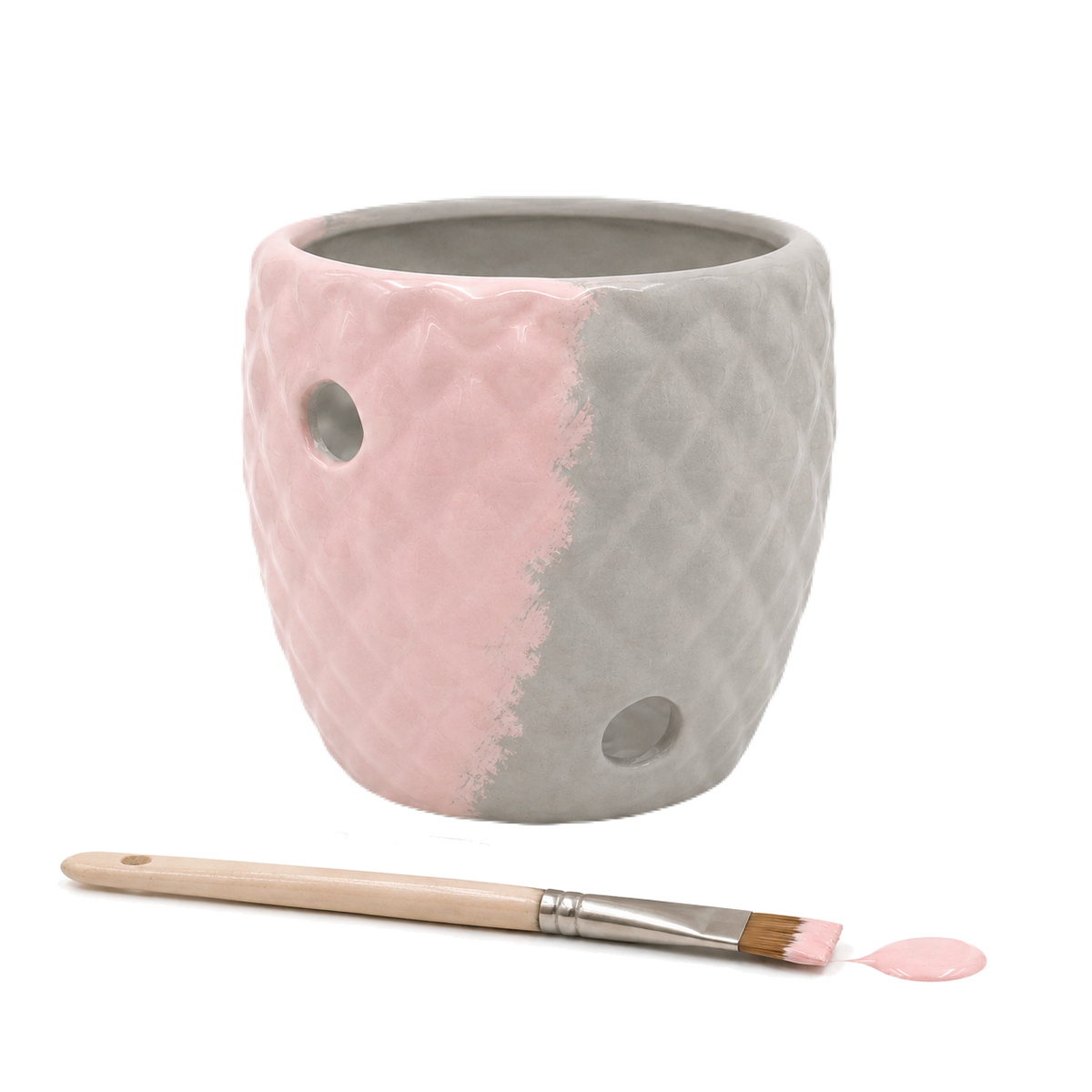 Ceramica