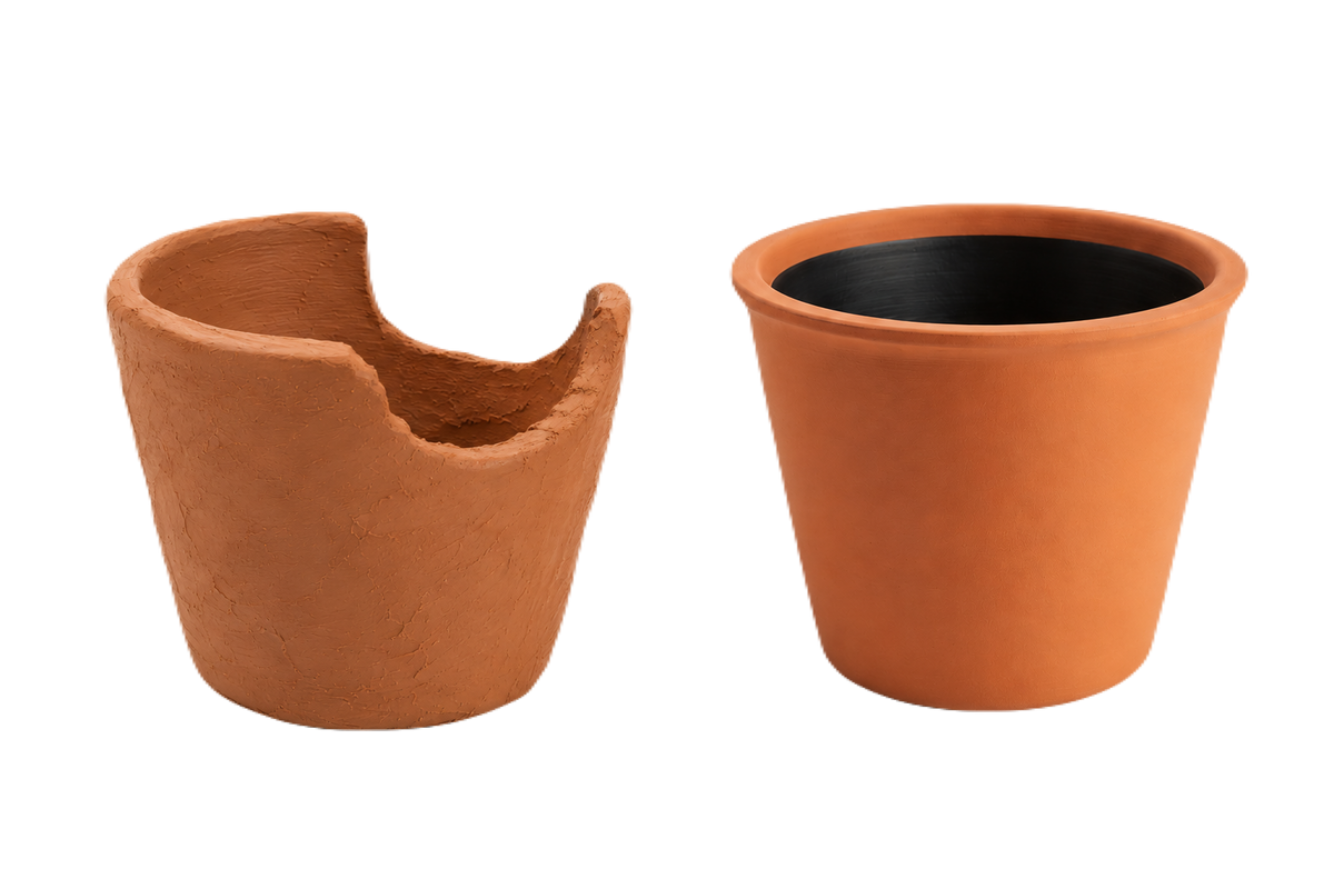 Terracota