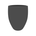 Bala