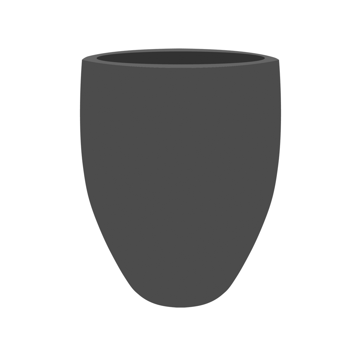 Bala
