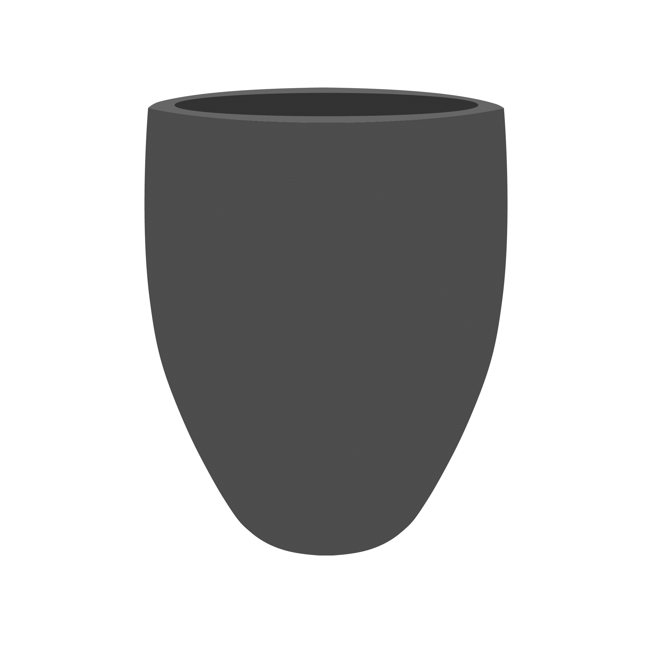 Bala
