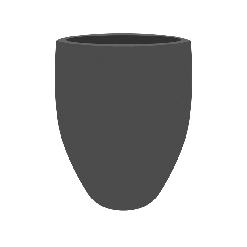 Bala