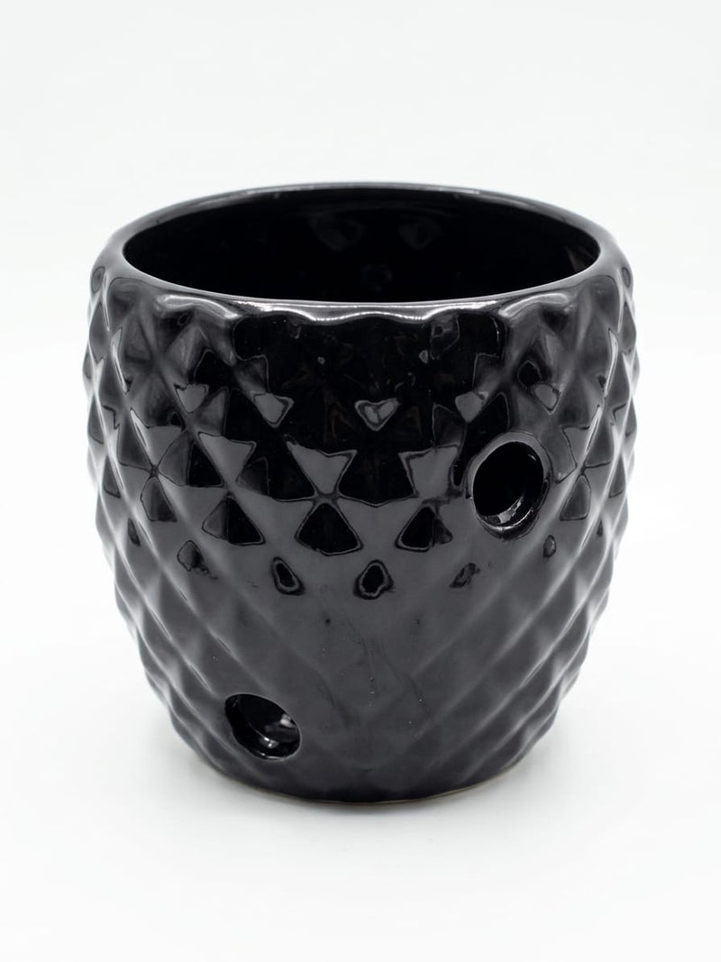 Orquídeareo
 - Piña