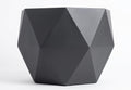 Octagonal