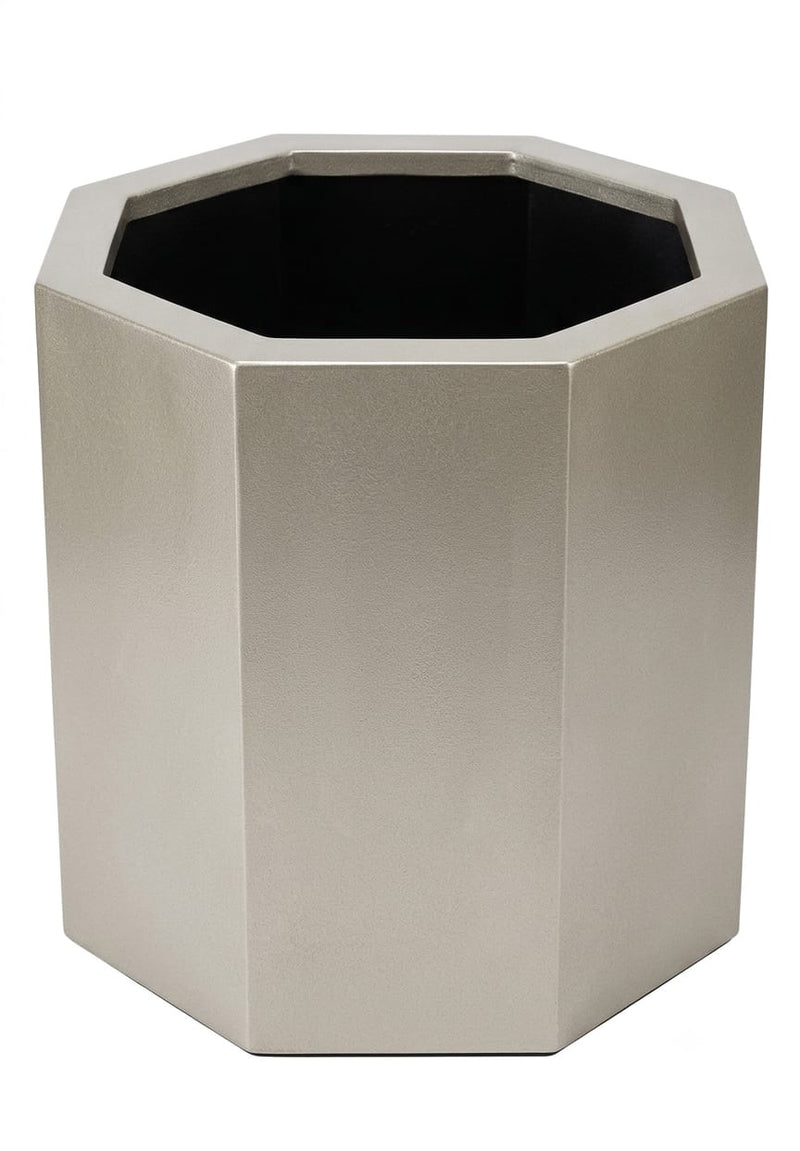 Torre Octagonal