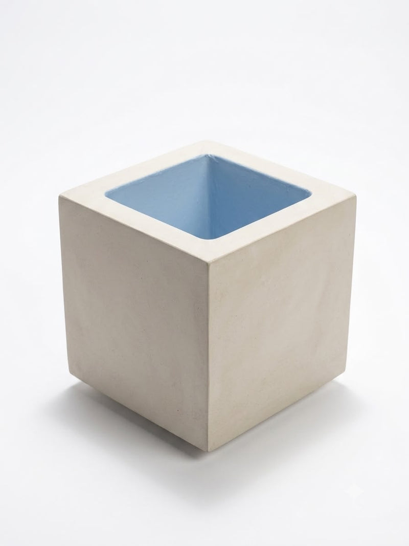 Cubo 20