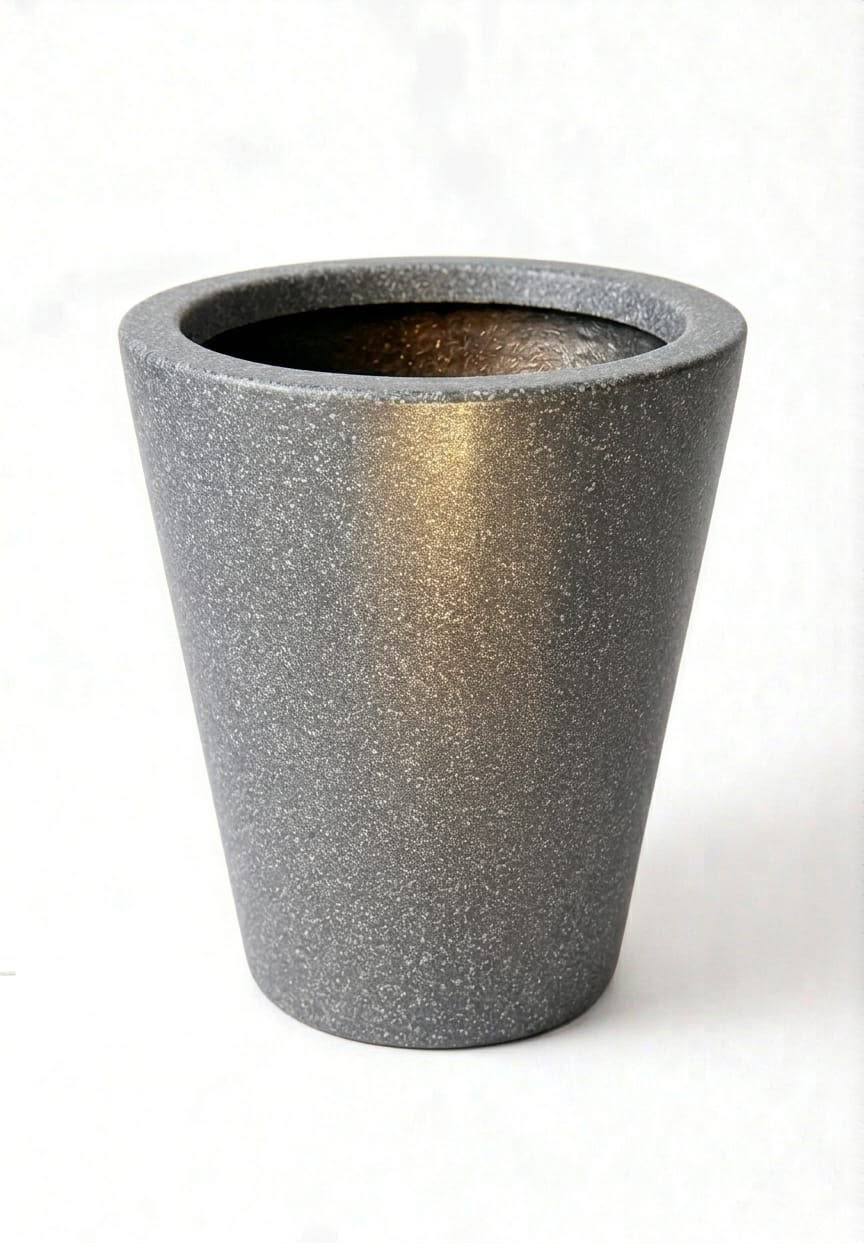 Cono