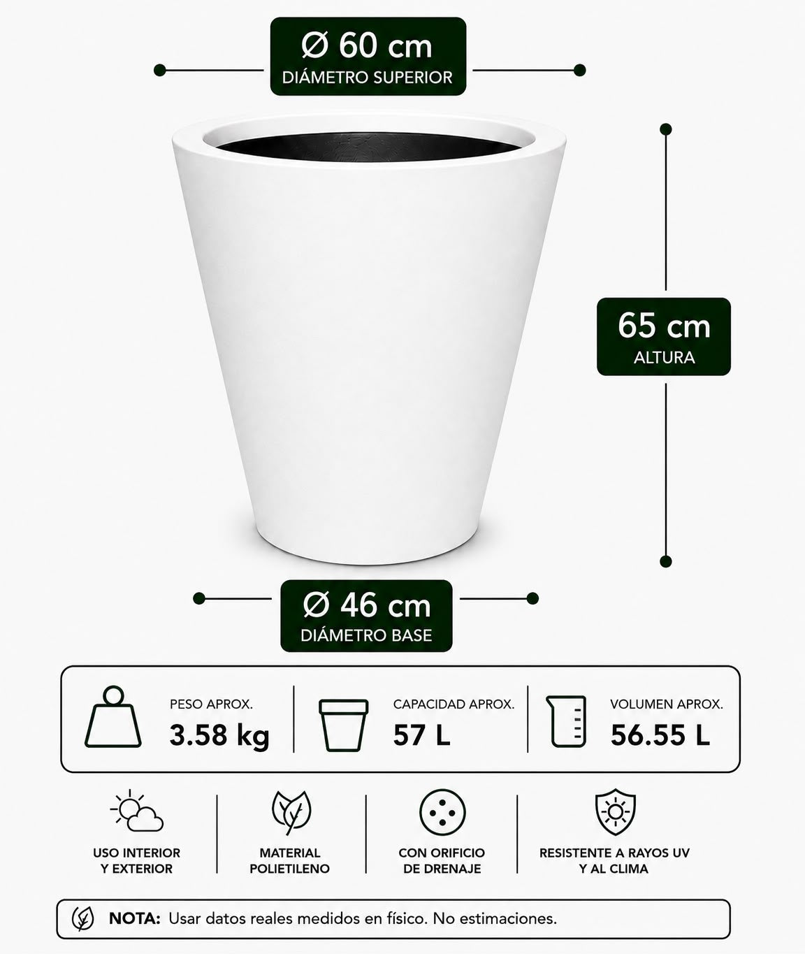Cono