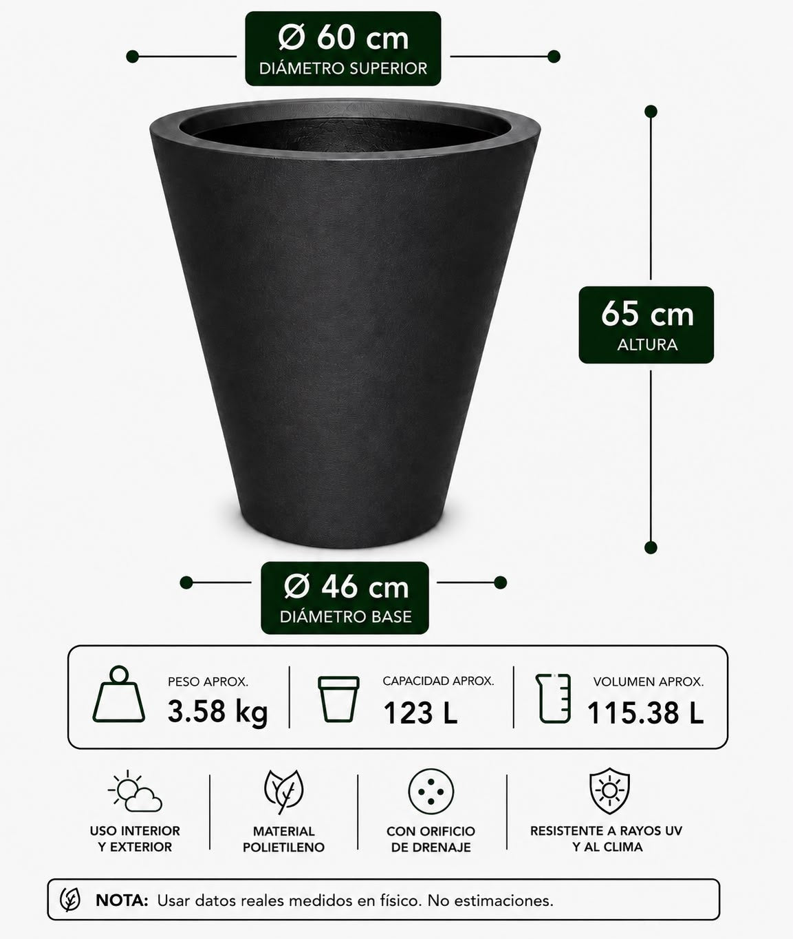 Cono