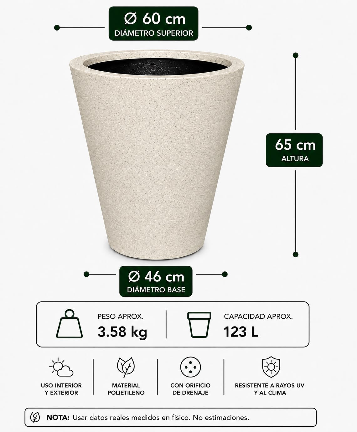 Cono