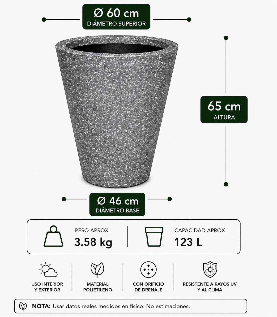 Cono