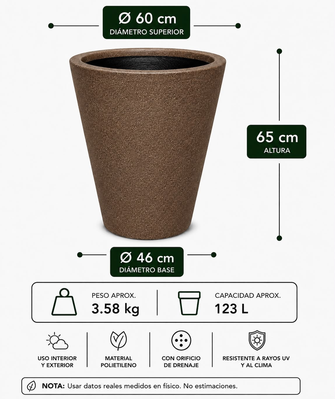 Cono