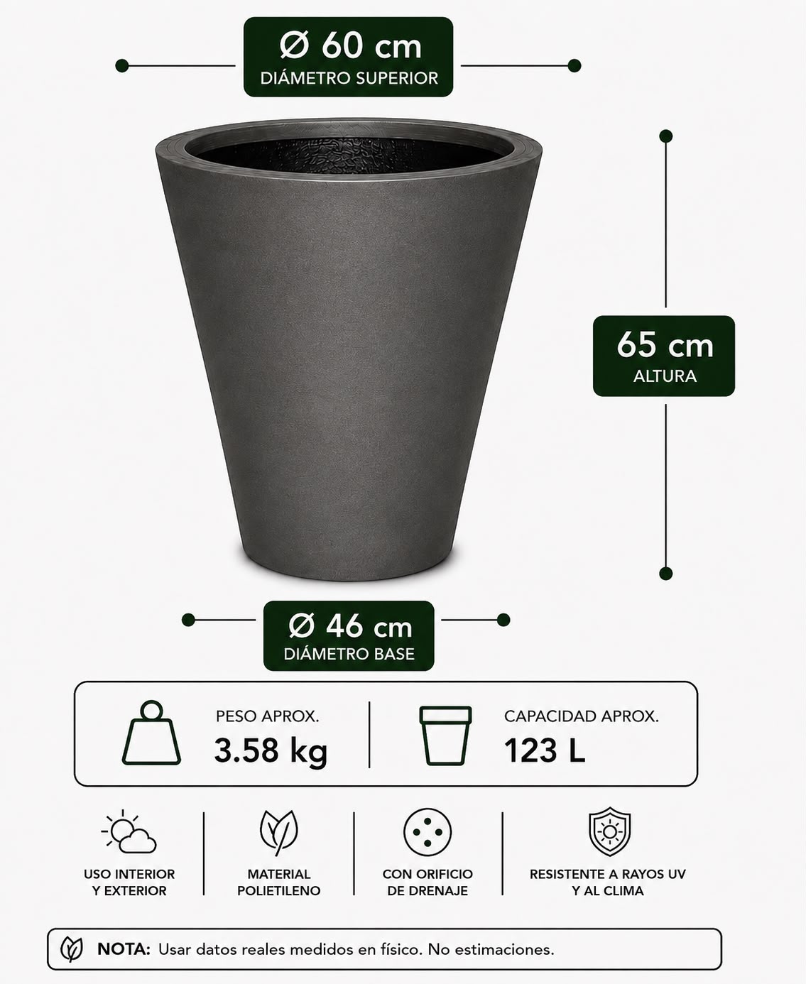 Cono
