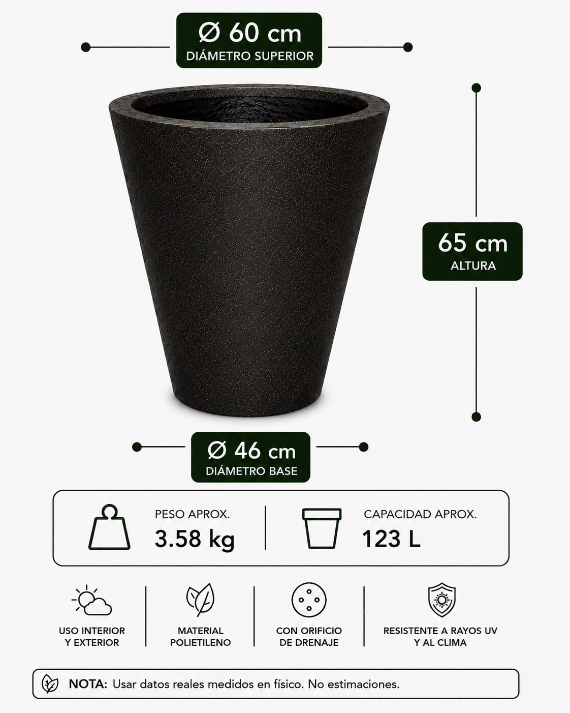 Cono