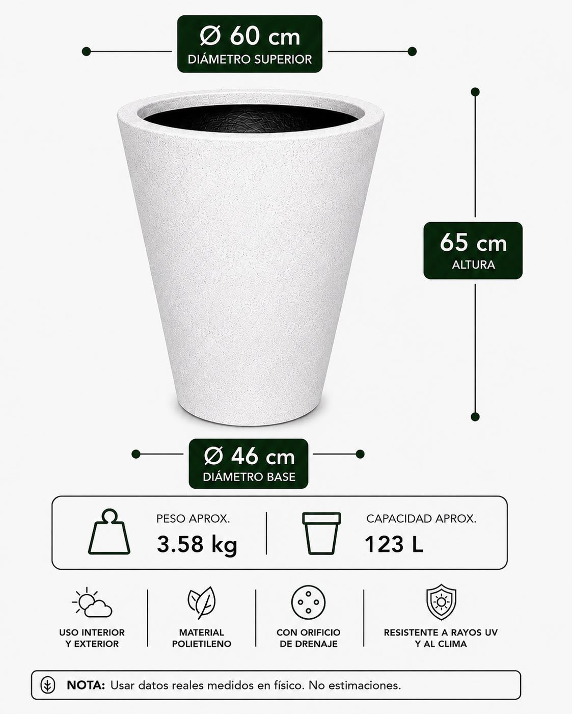 Cono