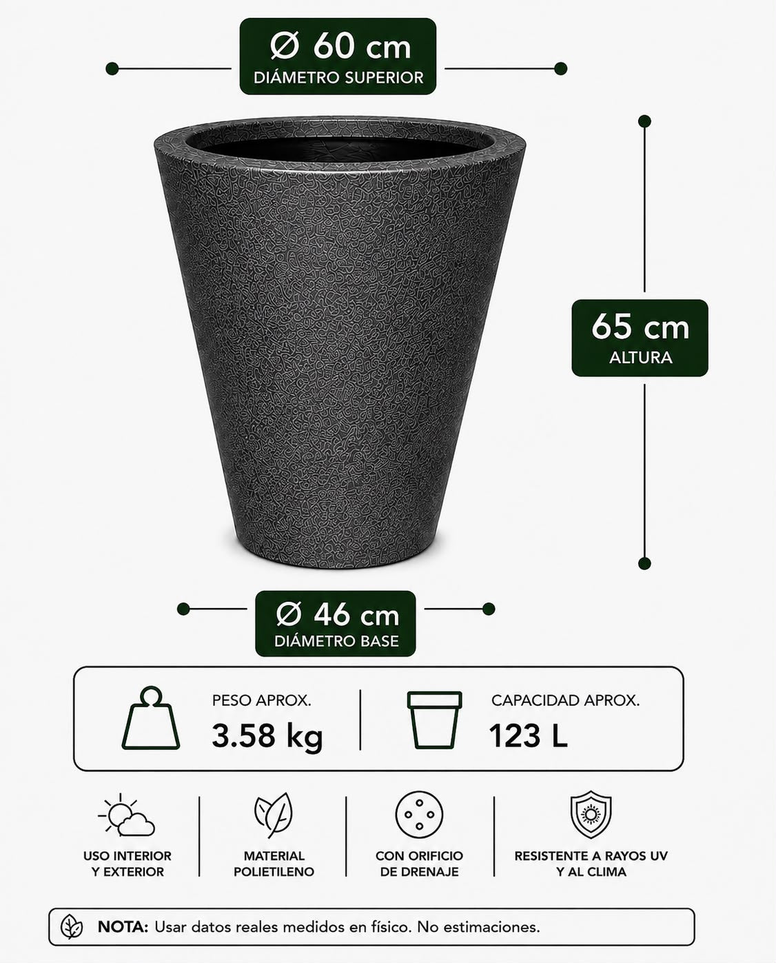 Cono